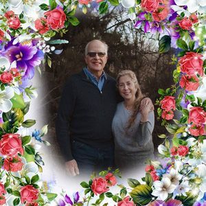 Meet your Posher, Corinna